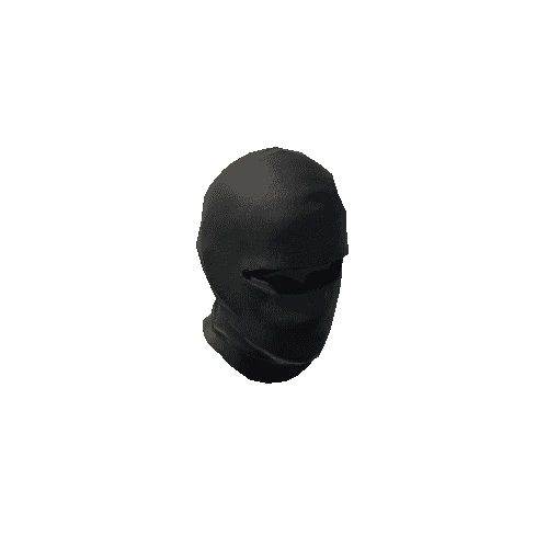 F_Female_balaclava_01 Variant